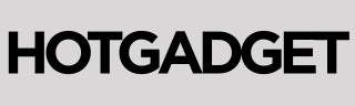 Gadex
