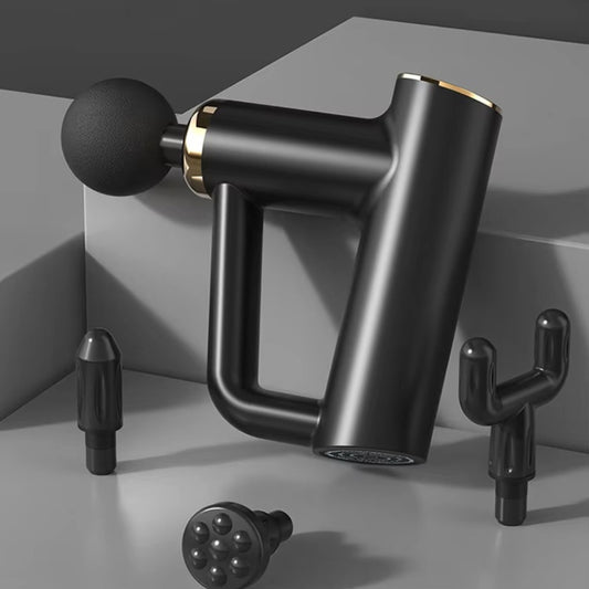 PowerPulse Massager