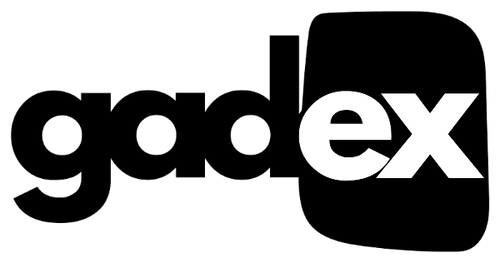 Gadex